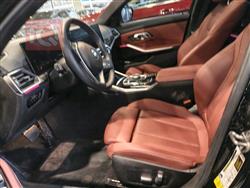 بی ئێم دەبڵیو سیریەس 3